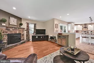 21 Spring Meadow Ln, Reading, PA 19606 - Photo 14