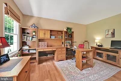 21 Spring Meadow Lane, Reading, PA 19606 - Photo 20