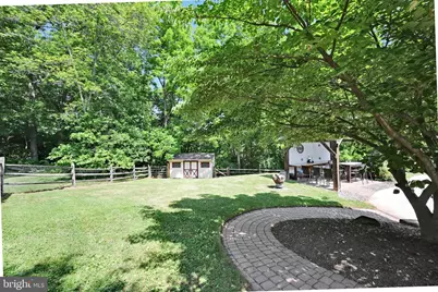 21 Spring Meadow Lane, Reading, PA 19606 - Photo 56