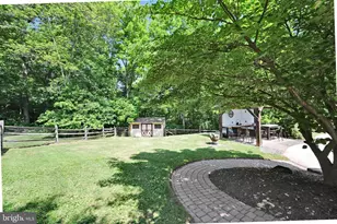 21 Spring Meadow Ln, Reading, PA 19606 - Photo 56
