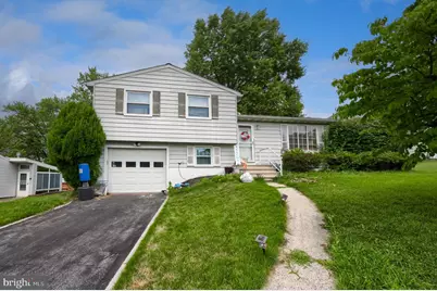 3605 Orchard Court, Reading, PA 19606 - Photo 1