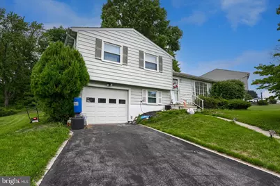 3605 Orchard Court, Reading, PA 19606 - Photo 2