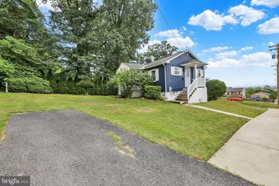 3128 Oak Street, Reading, PA 19605 - Photo 28