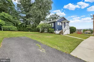 3128 Oak St, Reading, PA 19605 - Photo 28