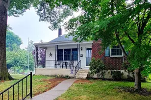 4200 4th Ave, Temple, PA 19560 - Photo 1