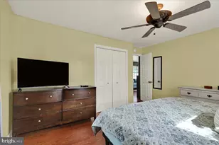4200 4th Ave, Temple, PA 19560 - Photo 20