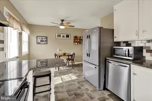 4200 4th Ave, Temple, PA 19560 - Photo 18
