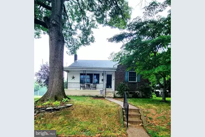 4200 4th Avenue, Temple, PA 19560 - Photo 2