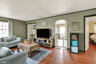 4200 4th Ave, Temple, PA 19560 - Photo 12