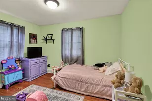 4200 4th Ave, Temple, PA 19560 - Photo 24