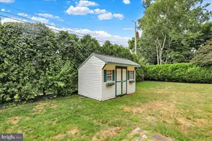 4200 4th Ave, Temple, PA 19560 - Photo 6