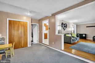 38 Cedarwood Rd, Reading, PA 19610 - Photo 8