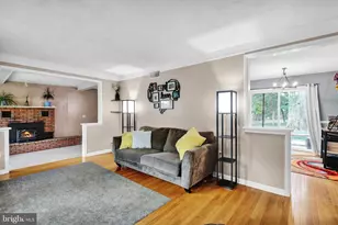38 Cedarwood Rd, Reading, PA 19610 - Photo 6