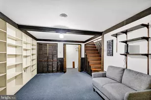 38 Cedarwood Rd, Reading, PA 19610 - Photo 28