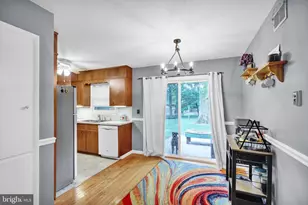 38 Cedarwood Rd, Reading, PA 19610 - Photo 14