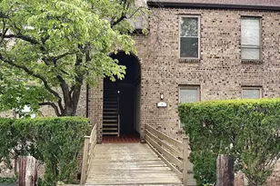 5 Fairway Rd, Reading, PA 19607 - Photo 1