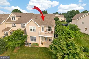 601 Country Ln, Morgantown, PA 19543 - Photo 44