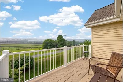 601 Country Lane, Morgantown, PA 19543 - Photo 32
