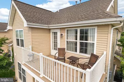 601 Country Lane, Morgantown, PA 19543 - Photo 48