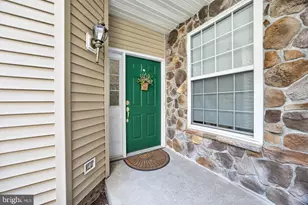 601 Country Ln, Morgantown, PA 19543 - Photo 6