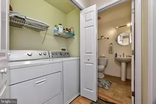 601 Country Ln, Morgantown, PA 19543 - Photo 34