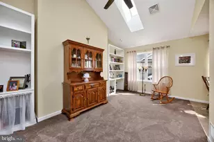 601 Country Ln, Morgantown, PA 19543 - Photo 14