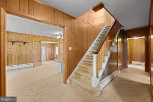 1667 Route 100, Barto, PA 19504 - Photo 6