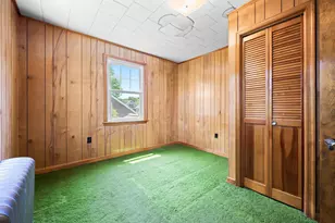 1667 Route 100, Barto, PA 19504 - Photo 16