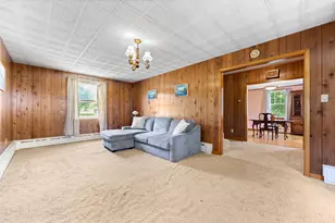 1667 Route 100, Barto, PA 19504 - Photo 10