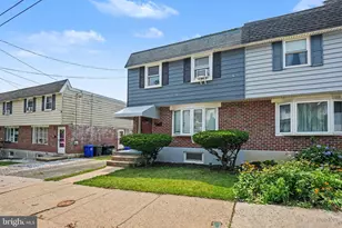 3416 Laurel St, Reading, PA 19605 - Photo 4