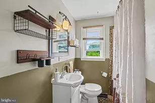 3416 Laurel St, Reading, PA 19605 - Photo 20