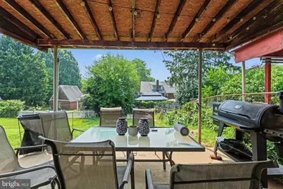 3416 Laurel Street, Reading, PA 19605 - Photo 30