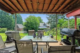 3416 Laurel St, Reading, PA 19605 - Photo 30