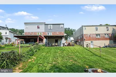 3416 Laurel Street, Reading, PA 19605 - Photo 32