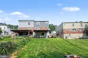 3416 Laurel St, Reading, PA 19605 - Photo 32