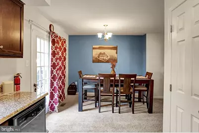 1019 Fredrick Boulevard, Reading, PA 19605 - Photo 2