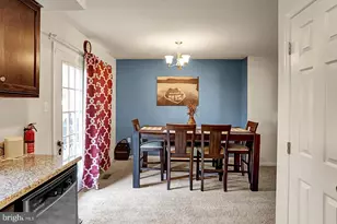 1019 Fredrick Blvd, Reading, PA 19605 - Photo 2