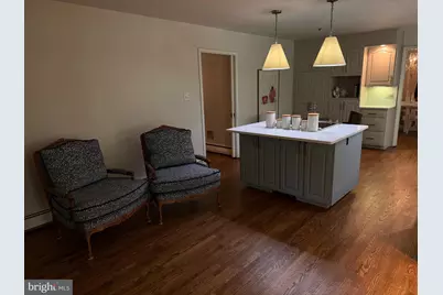 1202 Old Mill Rd Road, Reading, PA 19610 - Photo 20