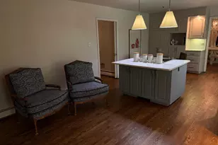 1202 Old Mill Rd Rd, Reading, PA 19610 - Photo 20