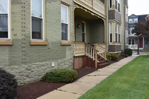 118 W Main St, Kutztown, PA 19530 - Photo 2
