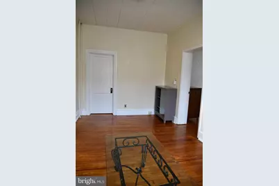 118 W. Main Street #1, Kutztown, PA 19530 - Photo 8