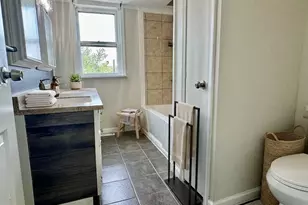 508 S 11th St, Reading, PA 19602 - Photo 16