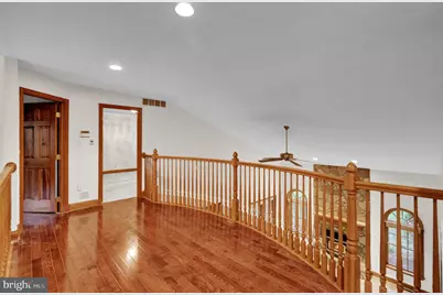 456 Main Street, Mohnton, PA 19540 - Photo 36