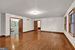 456 Main St, Mohnton, PA 19540 - Photo 38
