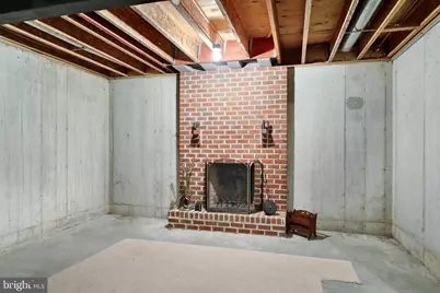 456 Main Street, Mohnton, PA 19540 - Photo 52