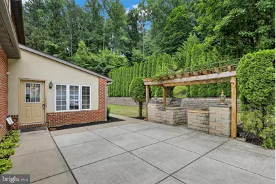 456 Main Street, Mohnton, PA 19540 - Photo 6