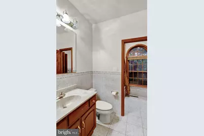456 Main Street, Mohnton, PA 19540 - Photo 32
