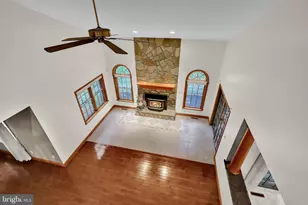456 Main St, Mohnton, PA 19540 - Photo 36