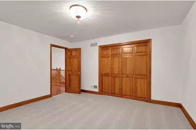 456 Main Street, Mohnton, PA 19540 - Photo 46