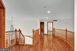 456 Main St, Mohnton, PA 19540 - Photo 34
